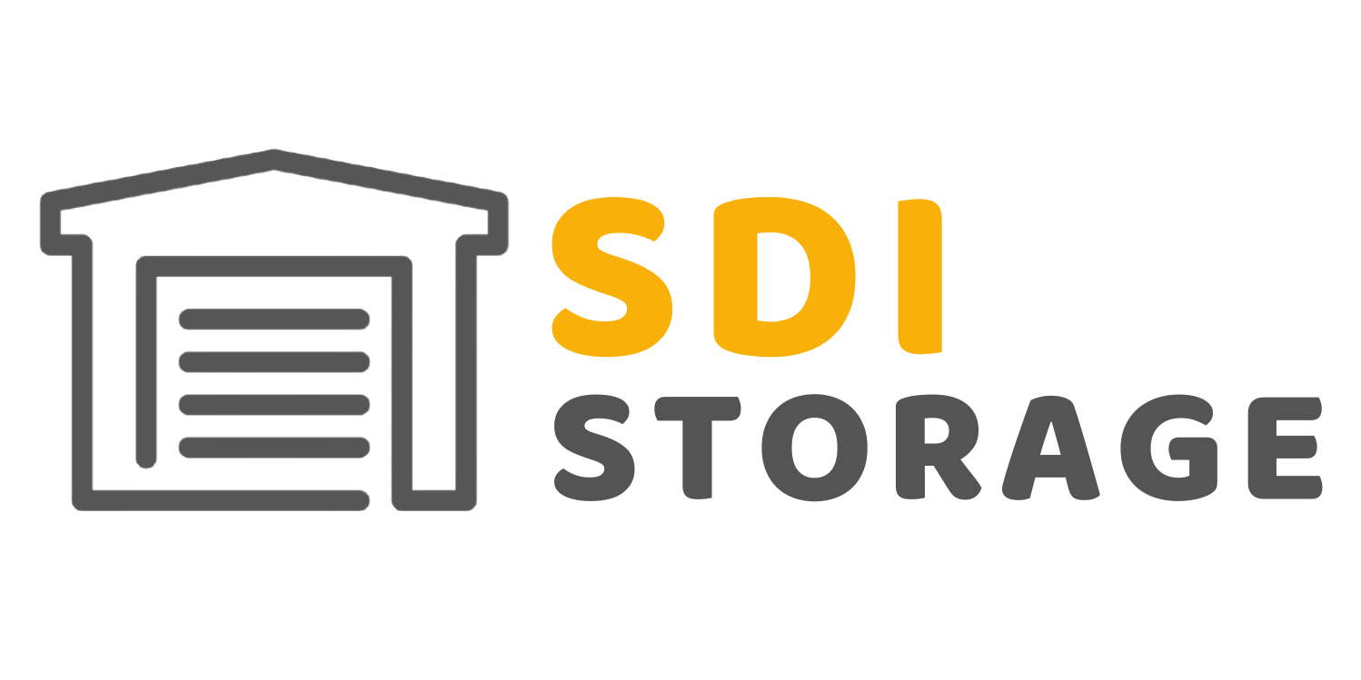 South Deer Isle Storage Low Cost Self Storage